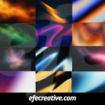 +50 Yüksek Kalite Arka Plan