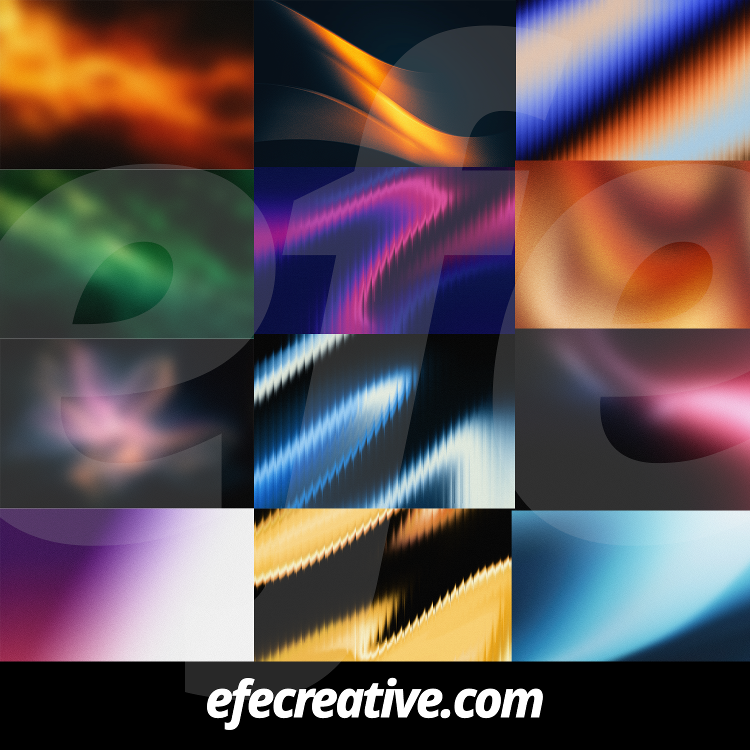 +50 Yüksek Kalite Arka Plan