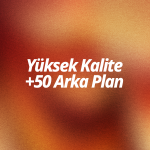 +50 Yüksek Kalite Arka Plan