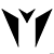 Müşteri İletişimi
