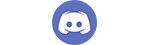 ios-image