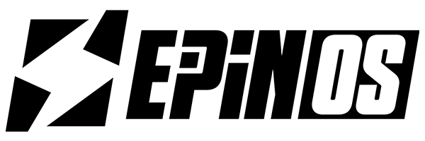 Epinos
