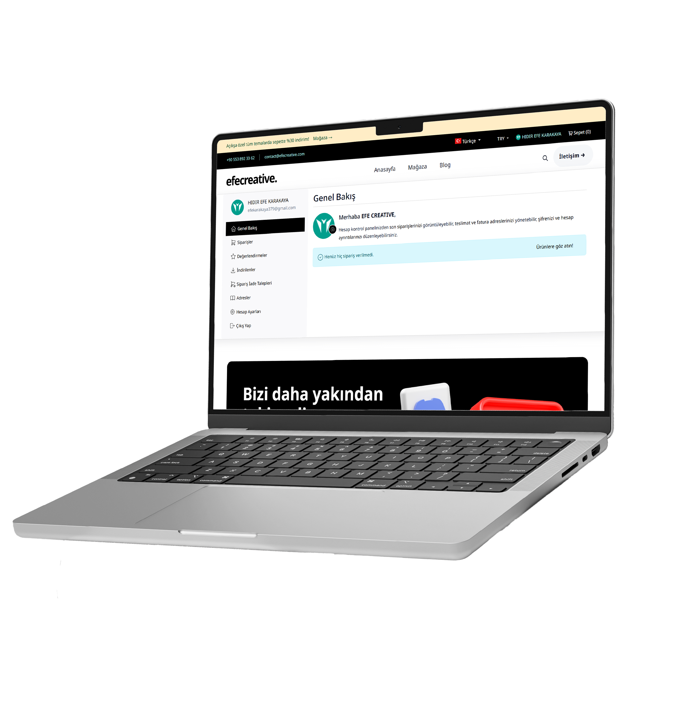Yüksek fiyatlandırmalara, ilgisizliğe, verilen ümitlerin yok olmasından sıkıldıysanız. Doğru adrestesiniz.