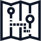 Planlama