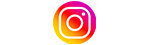 android-image